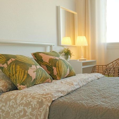 Soul Apartment Torrevieja Bagian luar foto