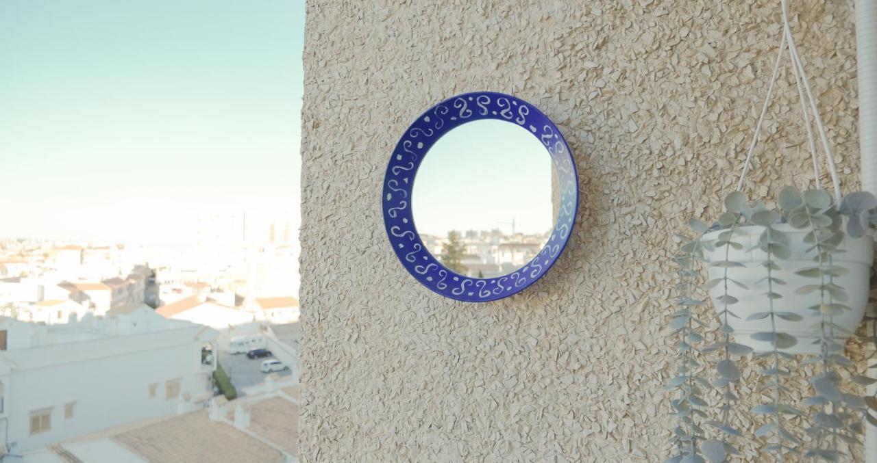 Soul Apartment Torrevieja Bagian luar foto